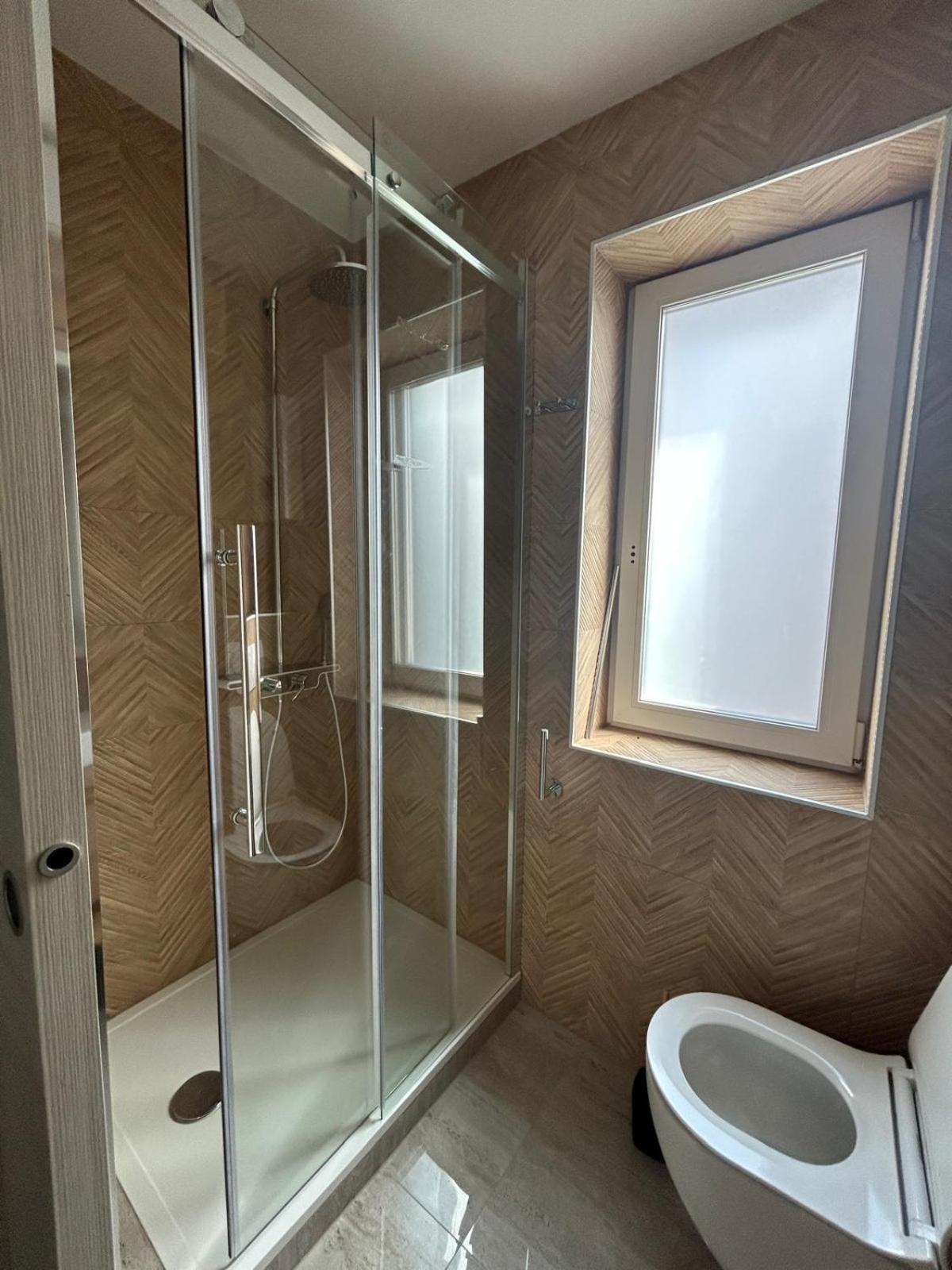 Novaki Samoborski Best Apartments מראה חיצוני תמונה