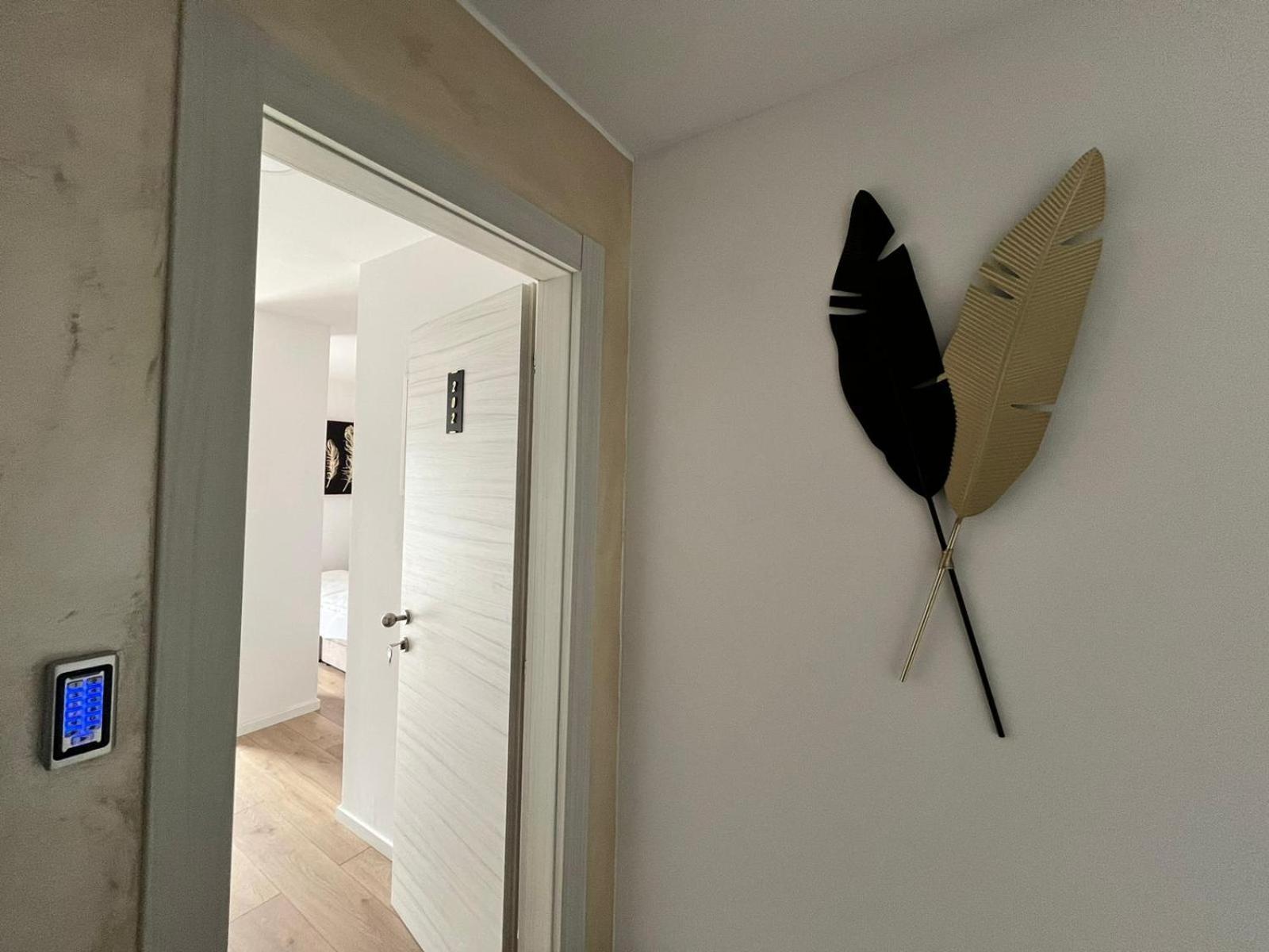 Novaki Samoborski Best Apartments מראה חיצוני תמונה